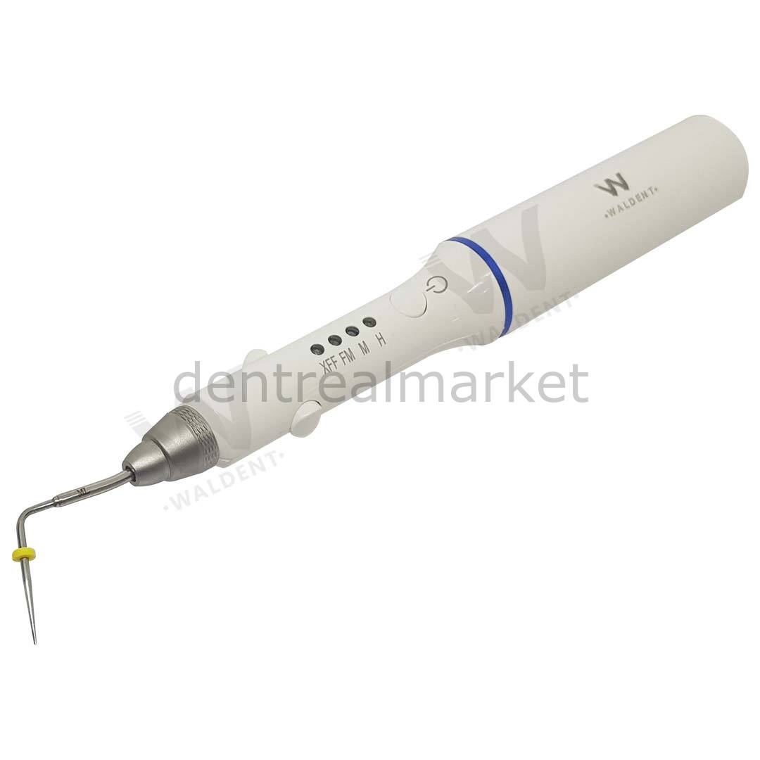 New Dent Obturation Pen Warm Gutta Device