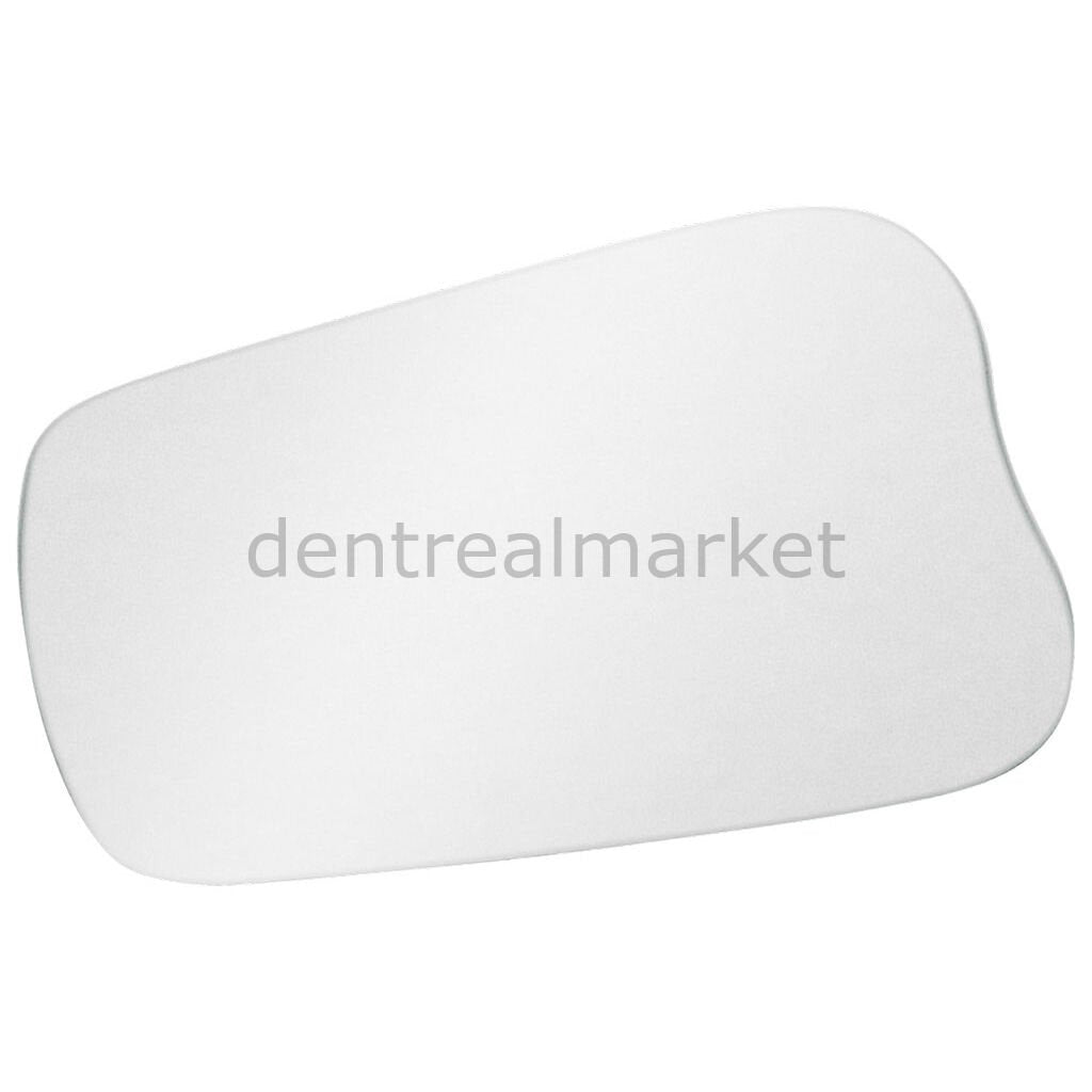 Asa Dental Photography Mirror 2250-2