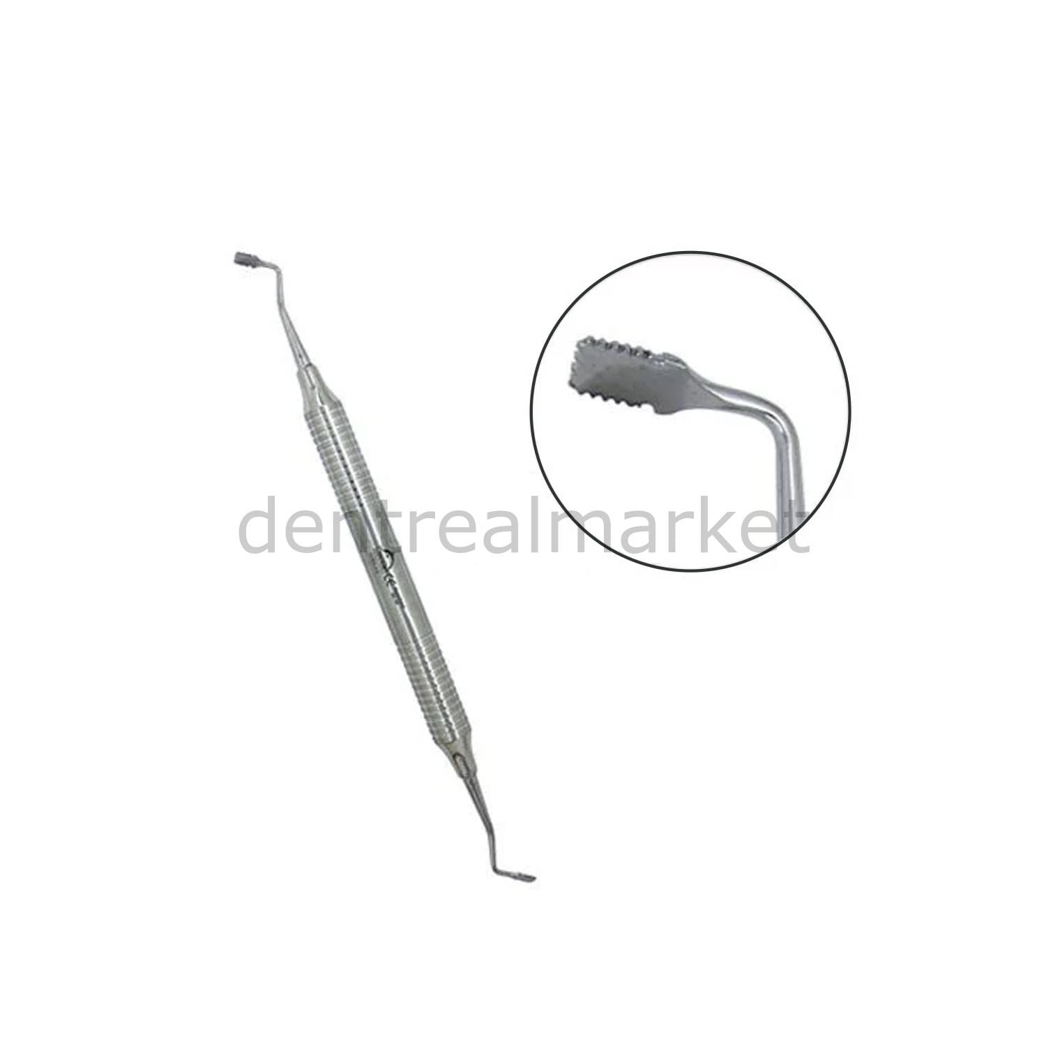 Ocean Retraction Cord Packer