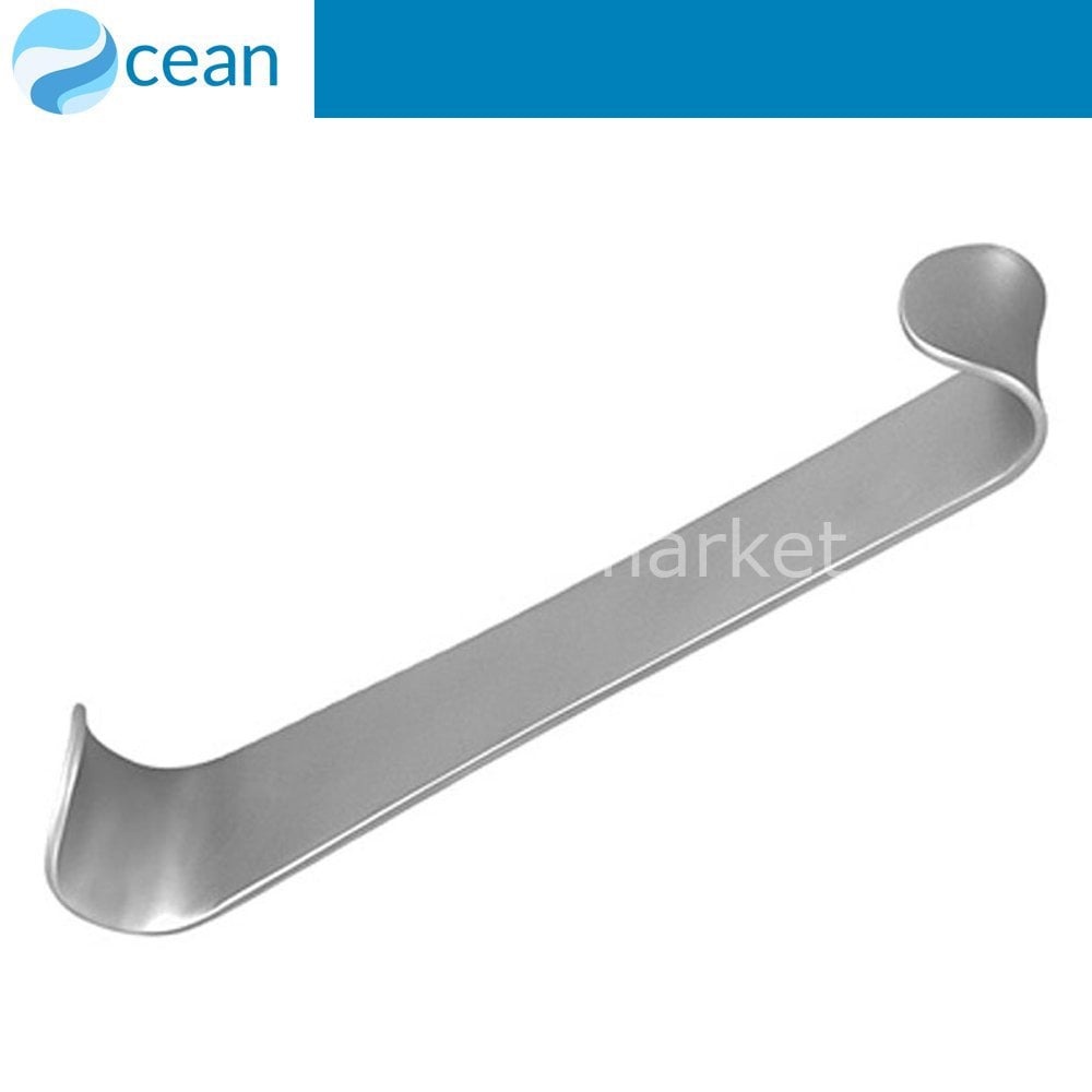 Ocean Kilner Retractor — OL.219.150