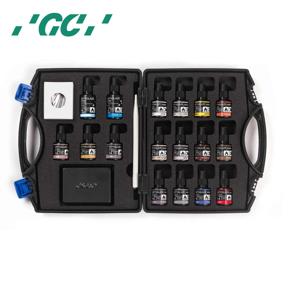 Microscope dentaire KP ISEE 9000 – Basique 