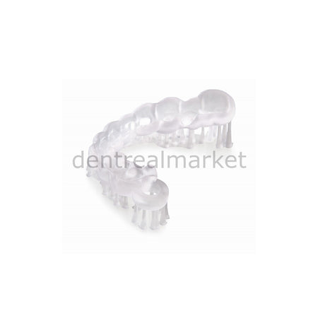 Dentona Optiprint Guide 385 — Surgical Guide 3D Printer Resin — 1000 g Clear