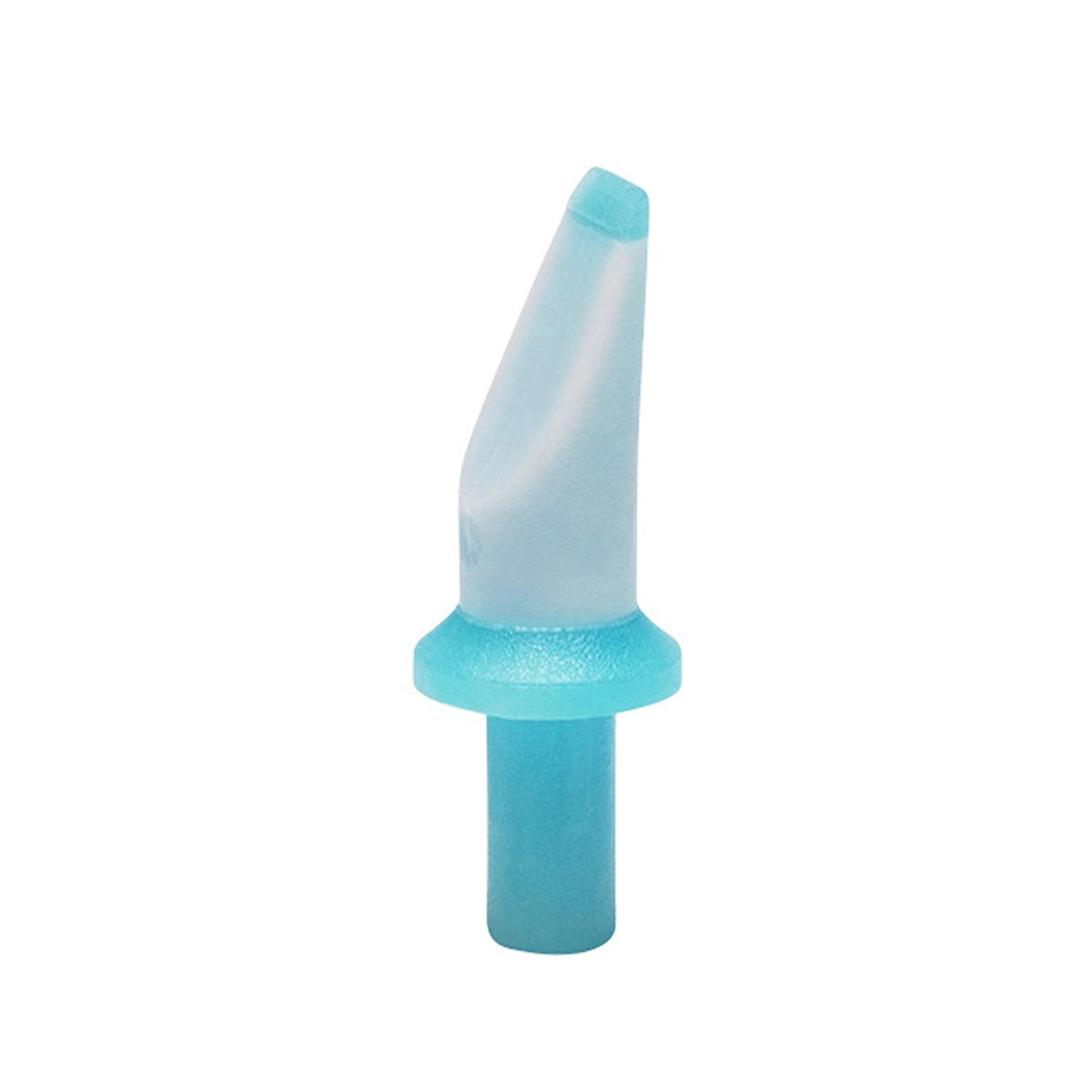 Opturasculp Ivoclar Vivadent - OptraSculpt Modeling Tip Refill - Next Generation ...