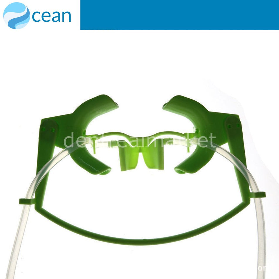 Ocean Nola Dry Field System Retractor