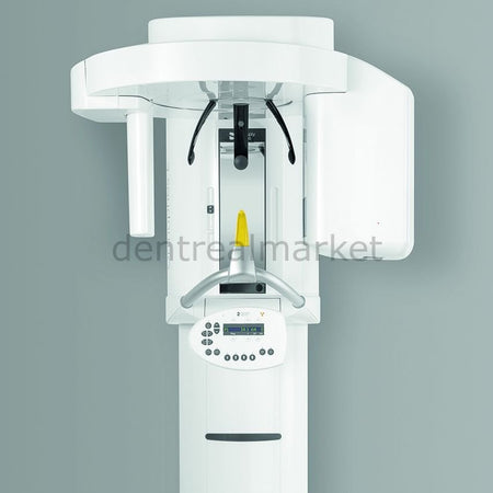 Dentsply-Sirona Orthophos E Panoramic X-Ray