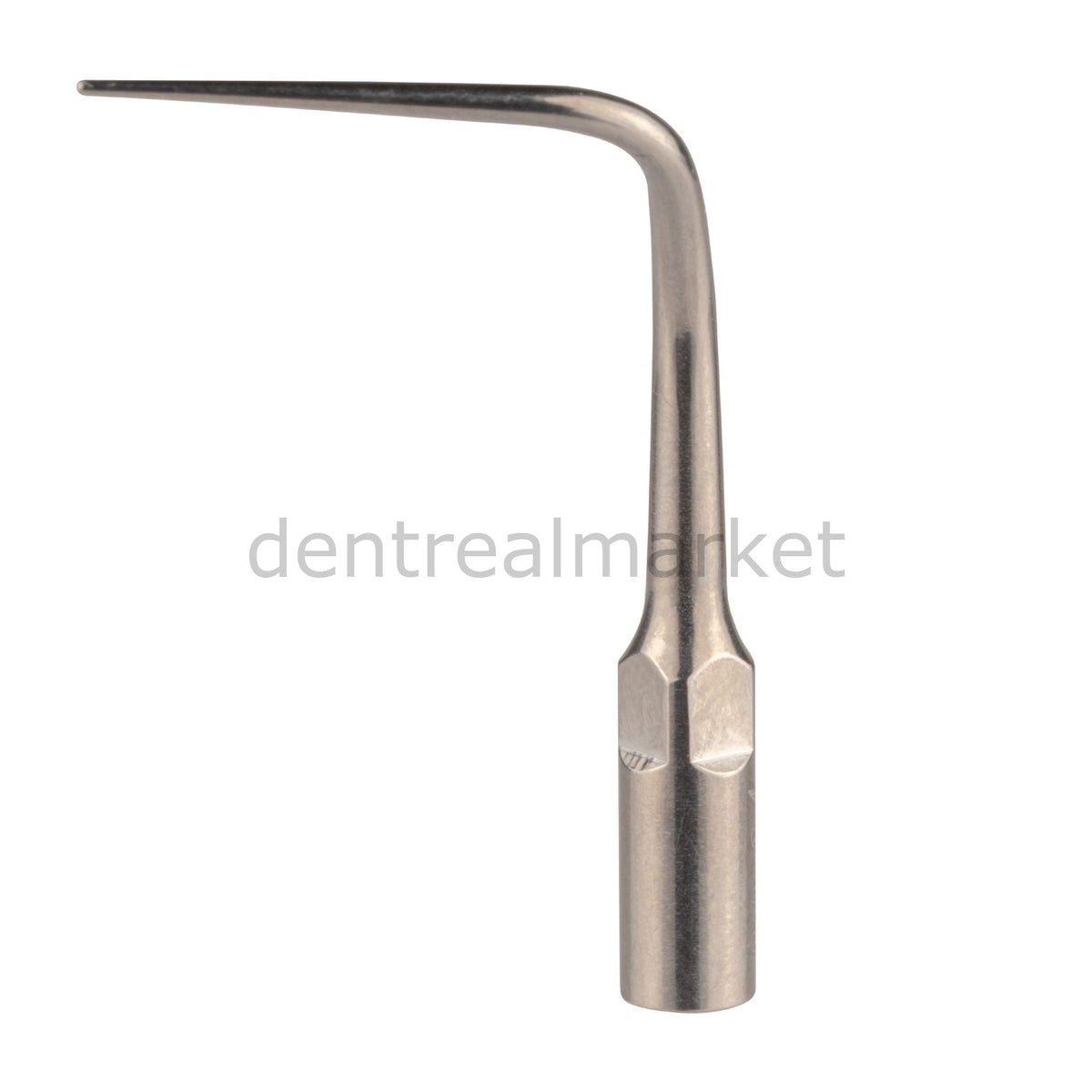Woodpecker P50L Subgingival Scaler Tip - Woodpecker Compatible