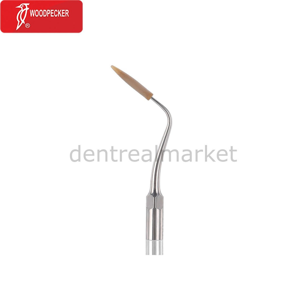 Woodpecker P90 Implant Cleaning Tip - EMS, Mectron, Woodpecker, W&H Compatible