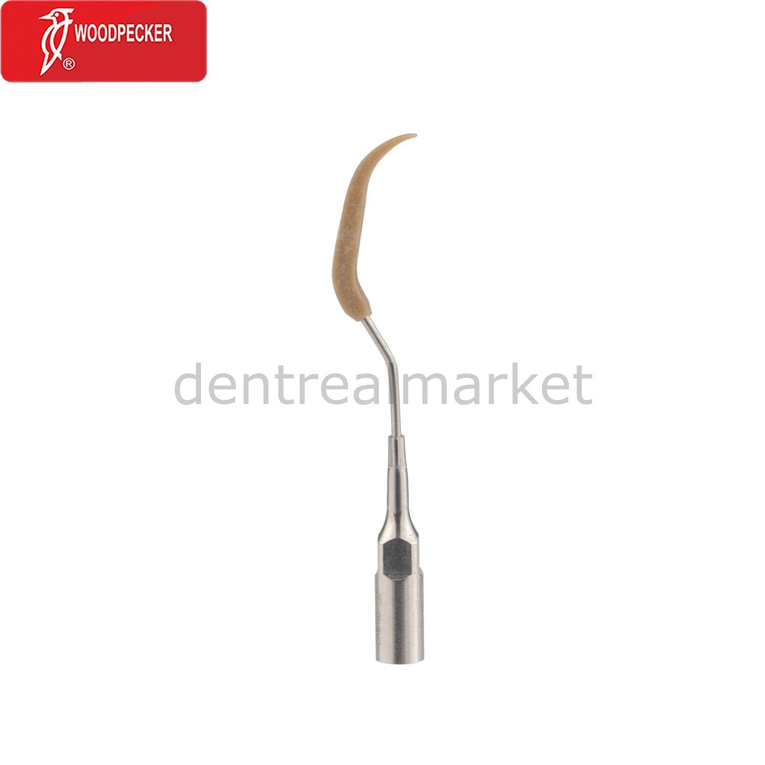Woodpecker P94 Implant Cleaning Tip - EMS, Mectron, Woodpecker, W&H Compatible