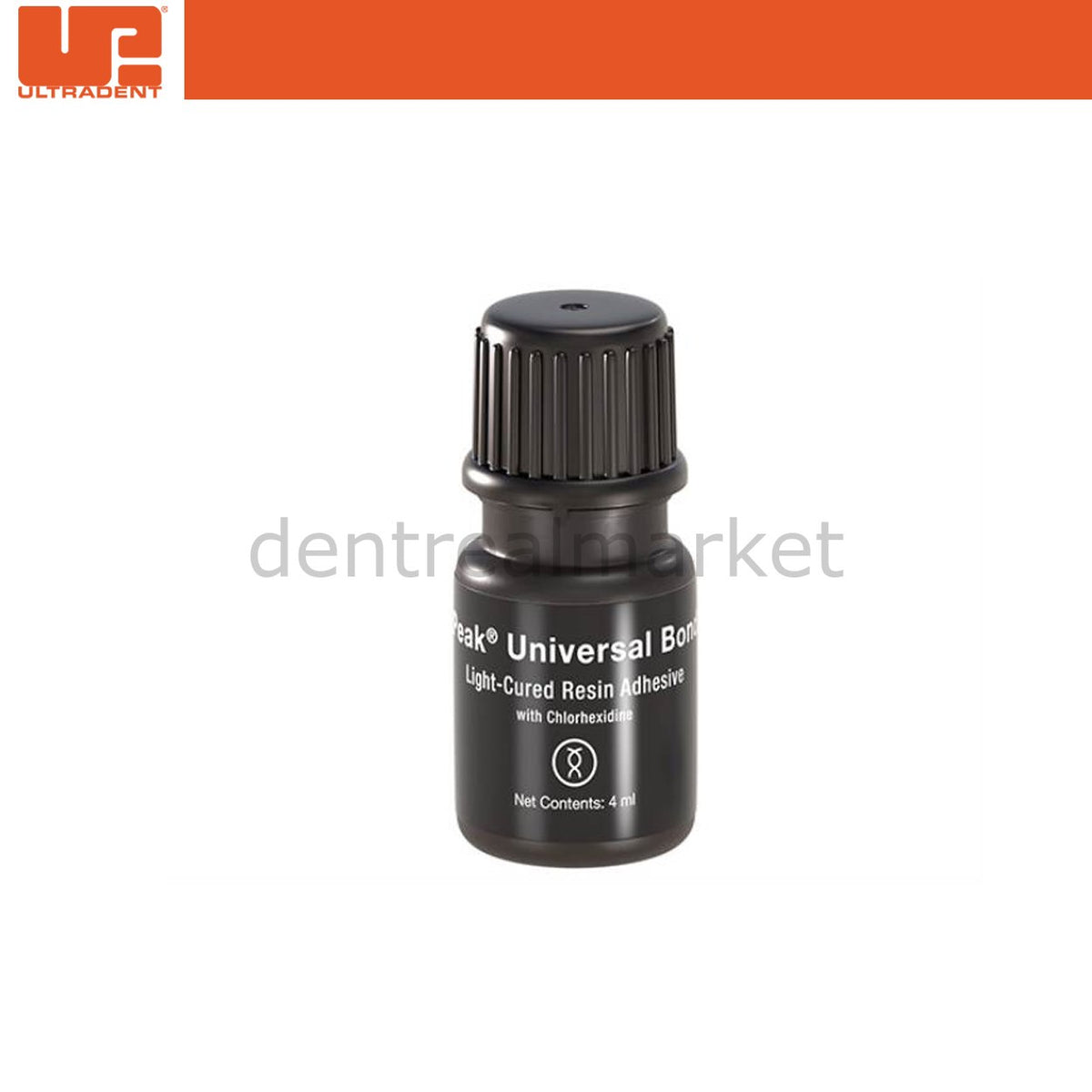 Ultradent Peak Universal Bond Refill