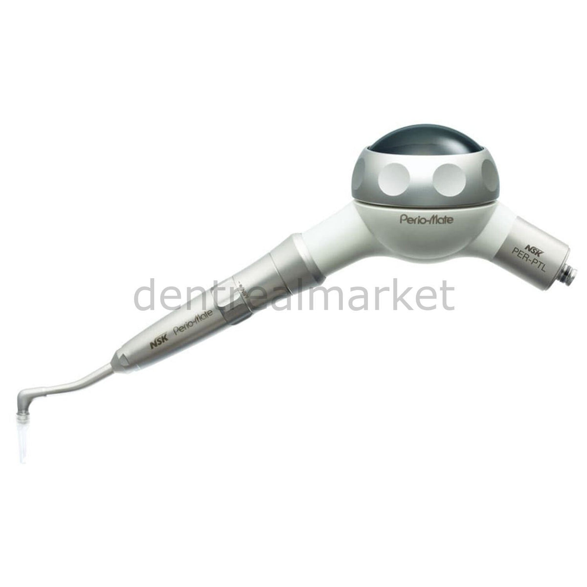 NSK Perio-Mate Airflow Device - Unit Mount