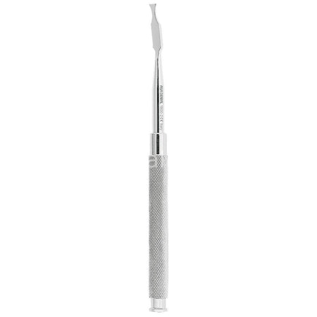 Asa Dental Ochsenbein Bone Chisel Fig 2
