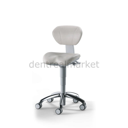 Kavo Physio Evo Operator Stool
