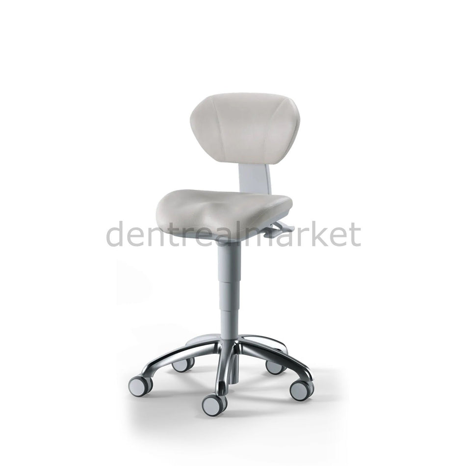 Kavo Physio Evo Operator Stool