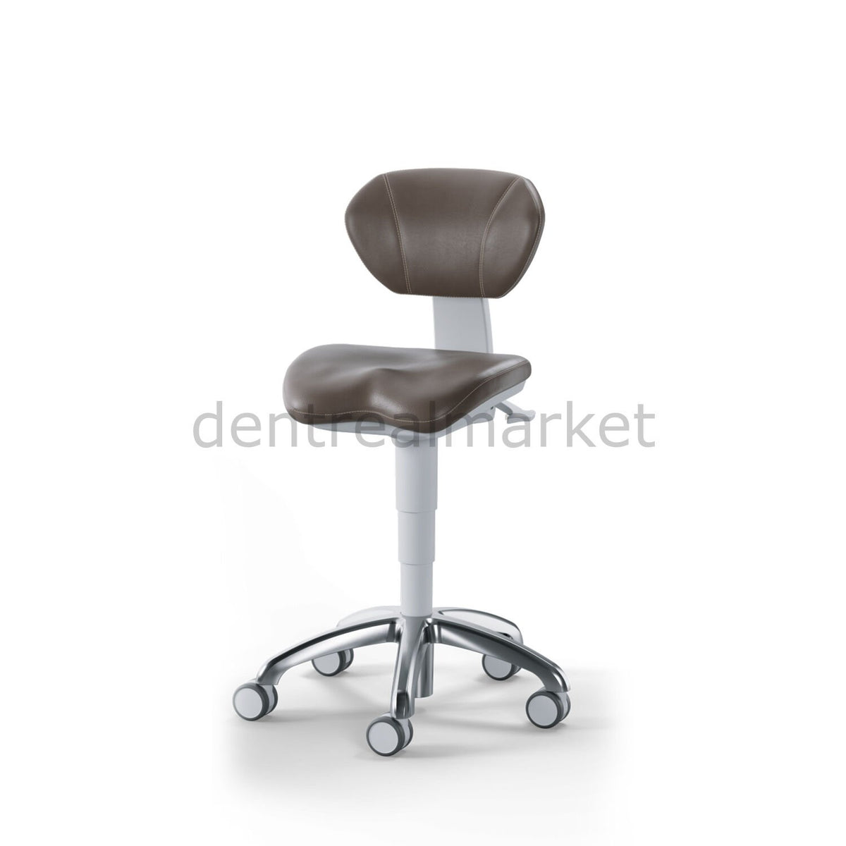 Kavo Physio Evo Operator Stool