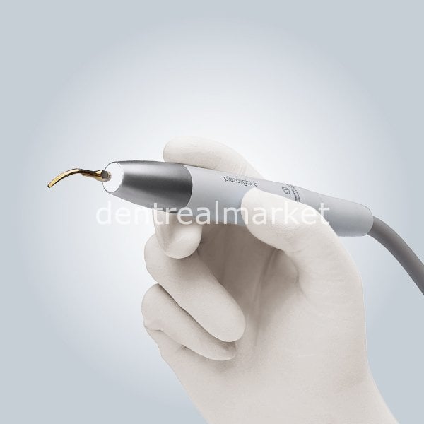 Castellini Piezosteril Unit-Mounted Non-Light Scaler