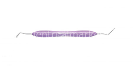 Lm Instruments Arte Misura Composite Shaping Instrument