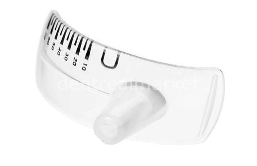 LM Instruments OrthoSizer without Handle