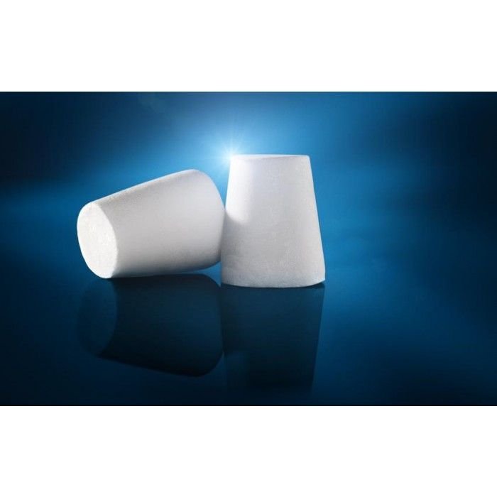 Resorba Parasorb Collagene Cone - Buy 5 Get 1 Free Special Offer