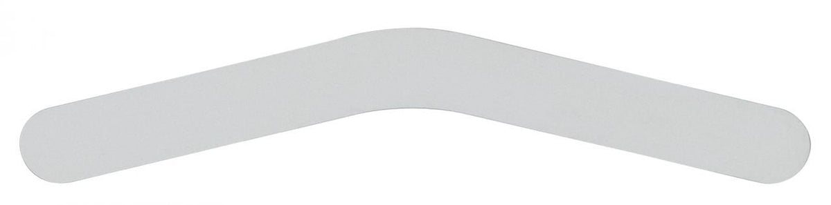 Polydentia Tofflemire Steel Matrix