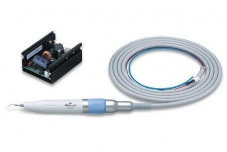 NSK Varios 150 Scaler Device