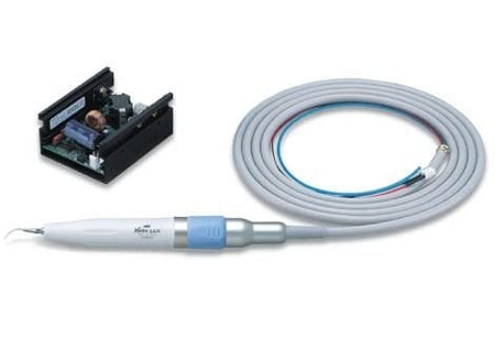 NSK Varios 150 Lux Illuminated Scaler Device