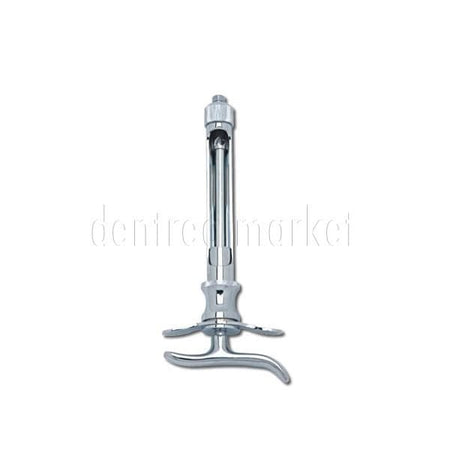 Jensen Aspirating Cartridge Syringe (JKS 026)