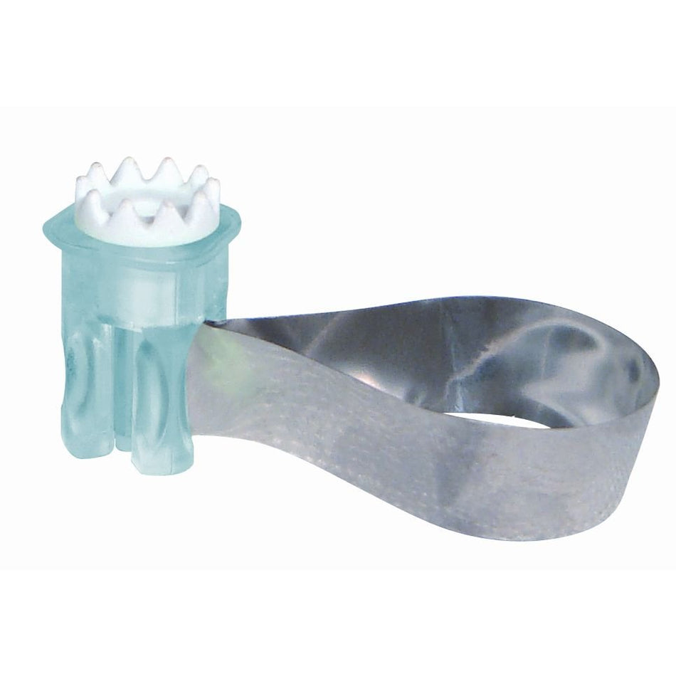Polydentia Maximat Plus Refill Pack of 30