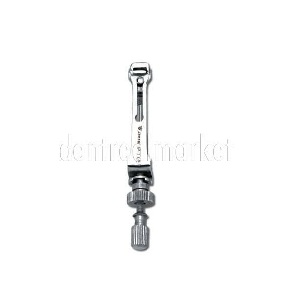 Jensen Universal Tofflemire Matrix Retainer JDF 348