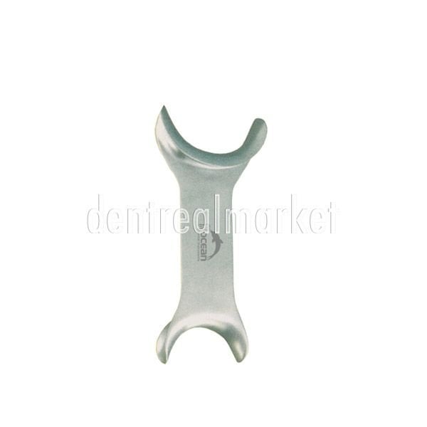 Ocean Cheek Retractor Simplex