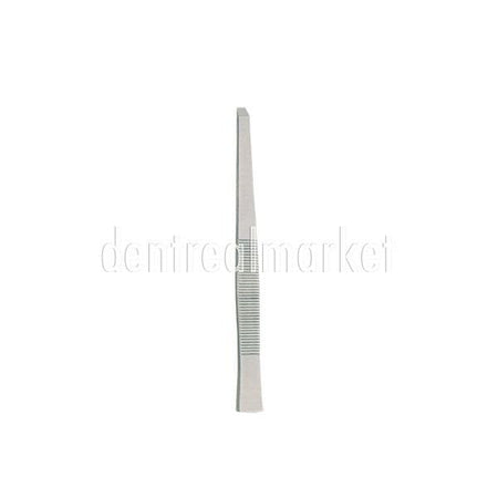 Ocean Partsch Bone Chisel Gouge