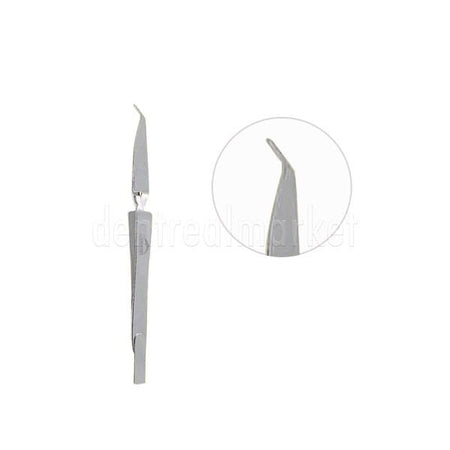 Ocean Bracket Positioning Plier — DO.215.135