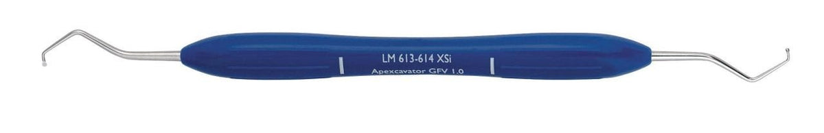 LM Instruments Apexcavator GFV, 1.0 mm