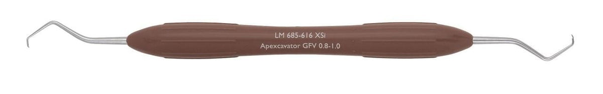 LM Instruments Apexcavator GFV 0.8–1.0 mm