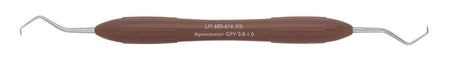 LM Instruments Apexcavator GFV 0.8–1.0 mm