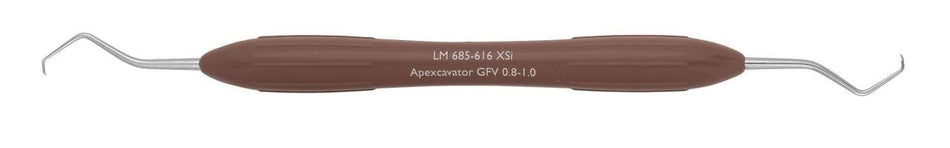 LM Instruments Apexcavator GFV 0.8–1.0 mm