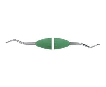 LM Instruments Scaler Mini Caplan