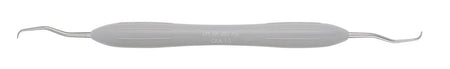 Lm Instruments ErgoMax Gracey Curette 1/2