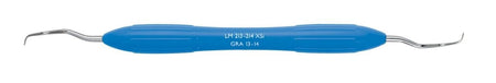 Lm Instruments ErgoMax Gracey Curette 13/14 Distal