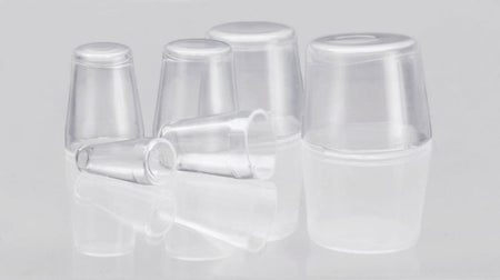 Kuraray Core Forms Refill
