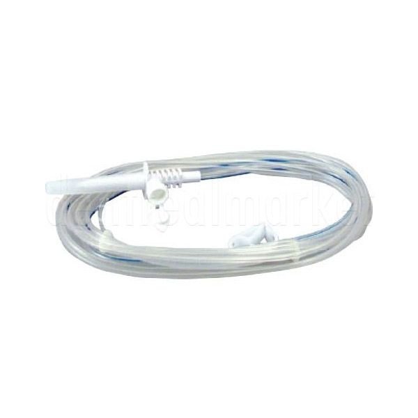 Nsk Irrigation Tubing for Surgic AP Pack of 5 Original