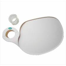 Grup Dental Unit-Mounted Instrument Tray