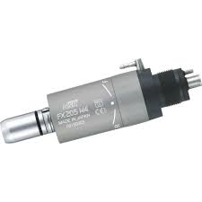 NSK FX-205 External Water Air Micromotor