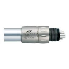 NSK PTL-CL-4 HV-T Lit Coupling Adapter