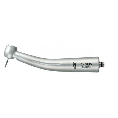 NSK S-Max M600L Lit Standard-Head Turbine