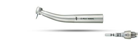 NSK S-Max M500KL Lit Miniature-Head Turbine - KaVo Compatible