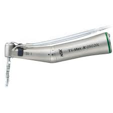 Nsk Ti-Max X-DSG20L Implant Contra-Angle 20:1 (Optic)