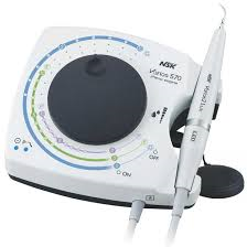 Nsk Varios 570 Piezo Ultrasonic Scaler