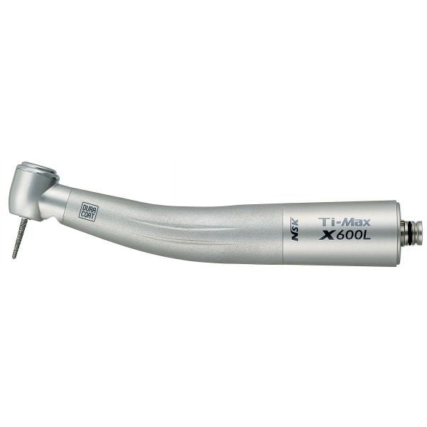 NSK Ti-Max X600L Optic Standard Head Turbine