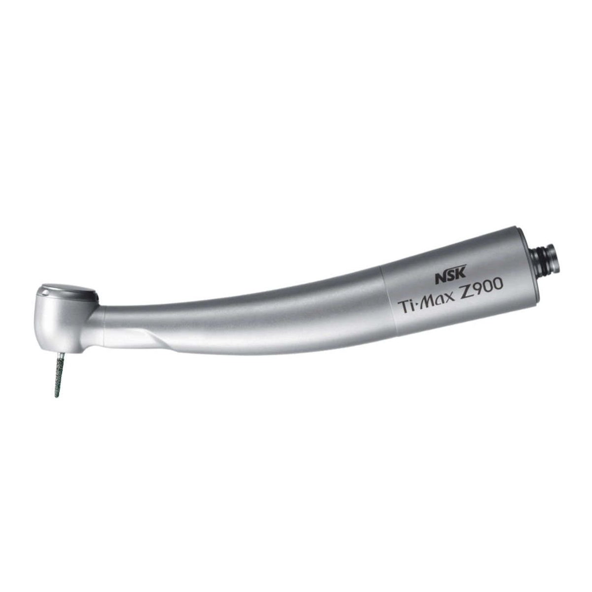 Nsk TI-Max Z900 Turbine