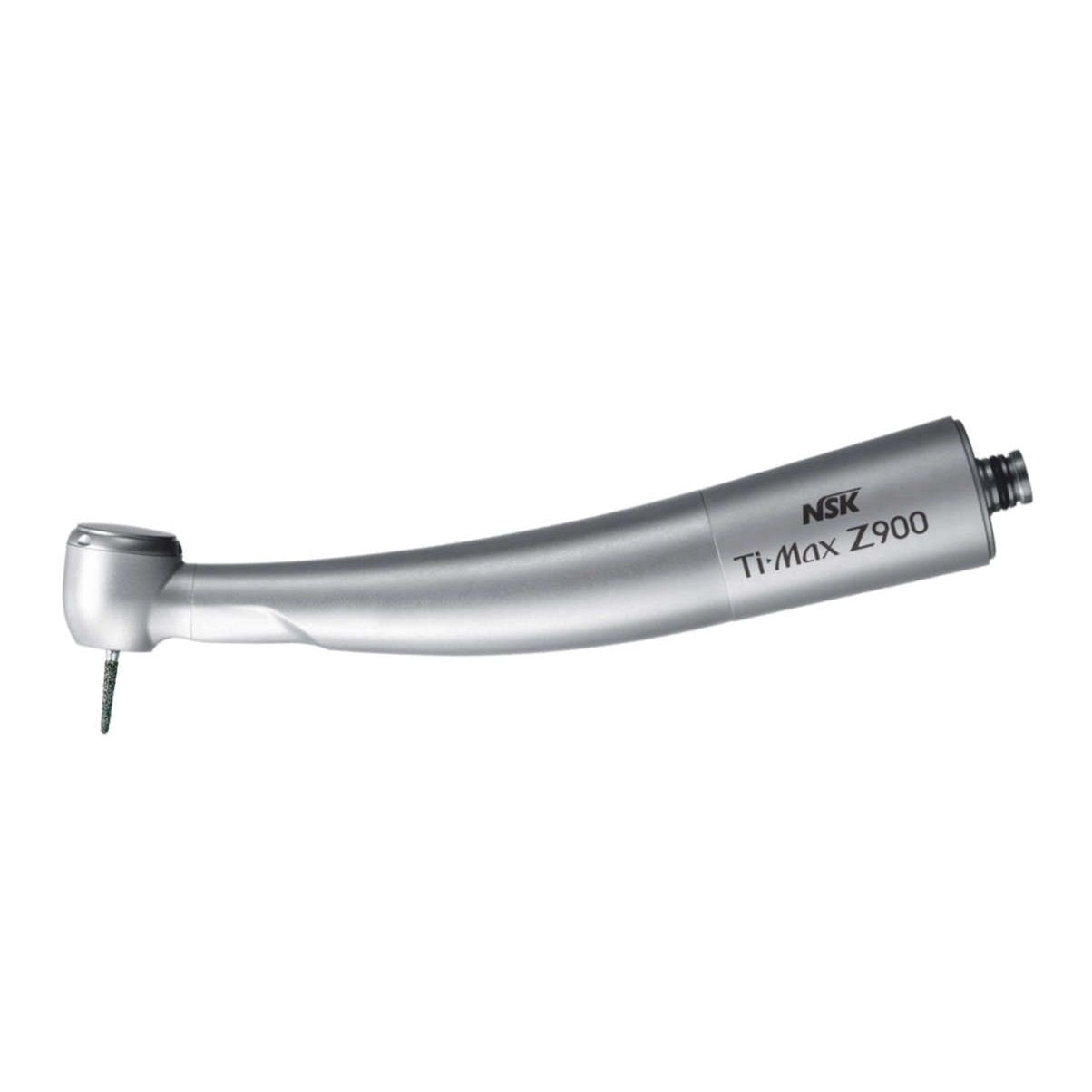 Nsk TI-Max Z900 Turbine